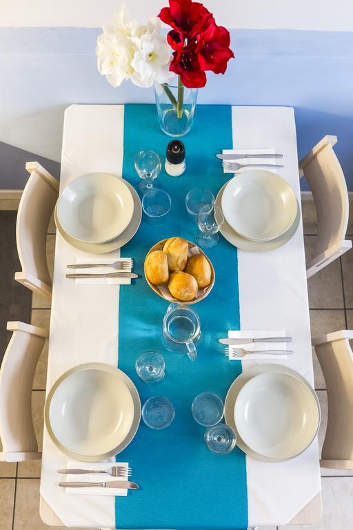 Polvara Trentuno Apartment Risorgimento Лекко Екстер'єр фото